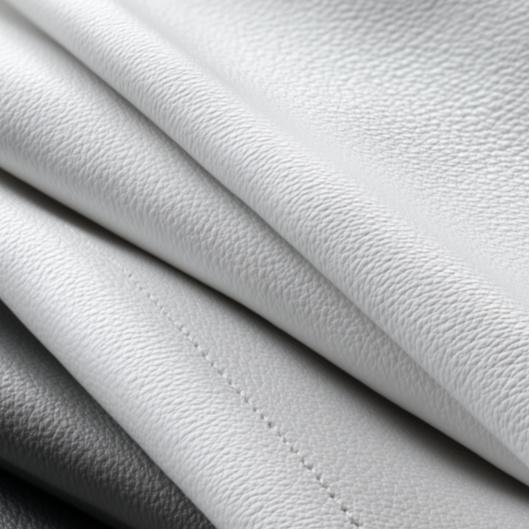 Monthly Blowout Membership